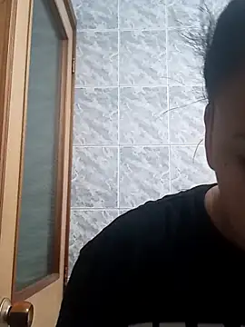 Naomy veracruz  online show from 02-25-26, 10:14