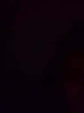 Naomy veracruz  online show from 03-18-26, 10:18