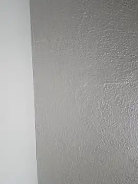 Naomy veracruz  online show from 04-21-26, 10:10