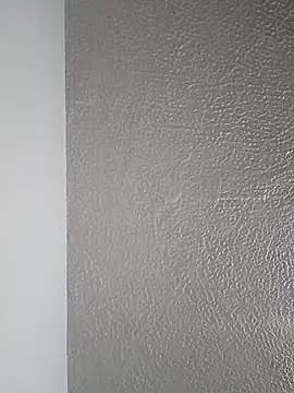 Naomy veracruz  online show from 04-23-26, 11:09