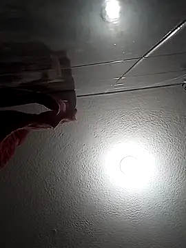 Naomy veracruz  online show from 04-25-26, 11:02