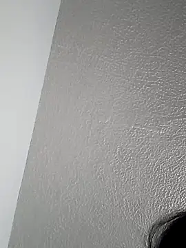 Naomy veracruz  online show from 04-26-26, 10:57