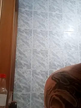 Naomy veracruz  online show from 07-22-26, 02:09