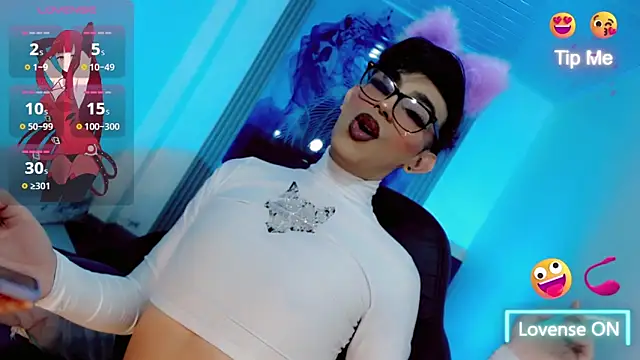 Alessa mullen online show from 10-15-25, 12:44