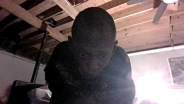 Snapshot of KinGKane84 chatting on 12-03-24, 07:10 KinGKane84 online show from 12-03-24, 07:10