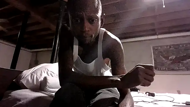 Snapshot of KinGKane84 chatting on 12-07-24, 10:39 KinGKane84 online show from 12-07-24, 10:39