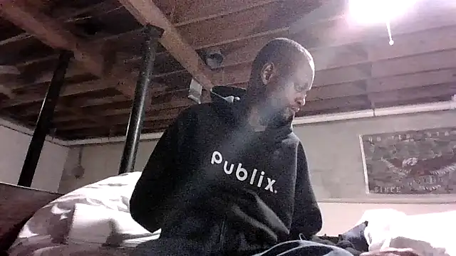 Snapshot of KinGKane84 chatting on 12-10-24, 09:23 KinGKane84 online show from 12-10-24, 09:23