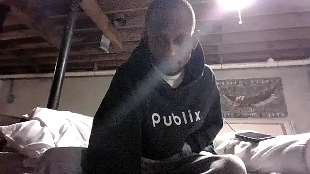 Snapshot of KinGKane84 chatting on 12-13-24, 09:46 KinGKane84 online show from 12-13-24, 09:46