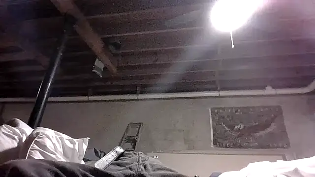 Snapshot of KinGKane84 chatting on 12-26-24, 03:59 KinGKane84 online show from 12-26-24, 03:59