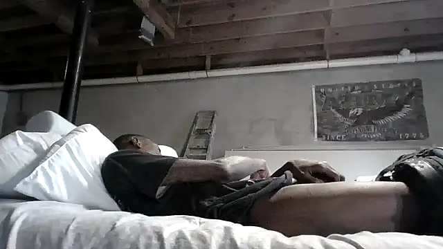 Snapshot of KinGKane84 chatting on 12-26-24, 05:08 KinGKane84 online show from 12-26-24, 05:08