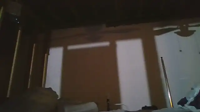 Snapshot of KinGKane84 chatting on 01-13-25, 06:06 KinGKane84 online show from 01-13-25, 06:06