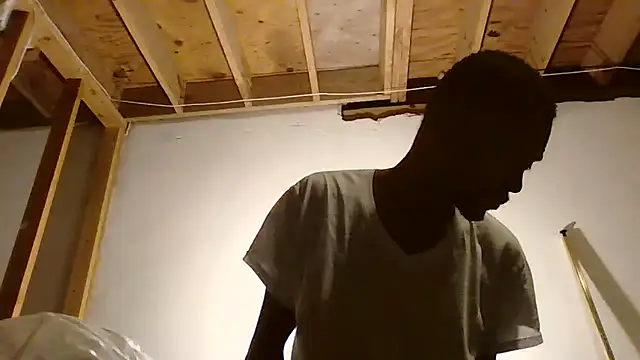 Snapshot of KinGKane84 chatting on 01-14-25, 04:36 KinGKane84 online show from 01-14-25, 04:36