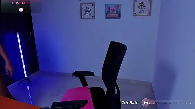 khris boobs online show from 03-09-26, 09:52