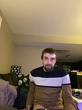 Fuckboy4public online show from 12-11-24, 12:02