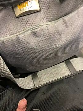 Fuckboy4public online show from 01-11-25, 05:10