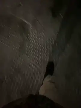 Fuckboy4public online show from 01-19-25, 09:55