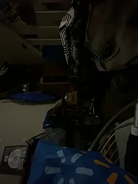 Fuckboy4public online show from 02-28-25, 11:14