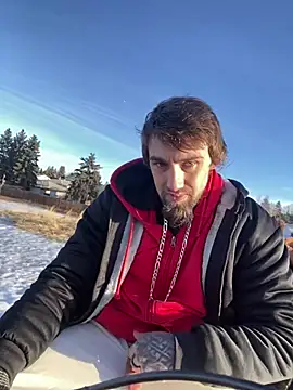 Fuckboy4public online show from 02-28-25, 03:37