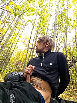 Fuckboy4public online show from 09-28-25, 07:08