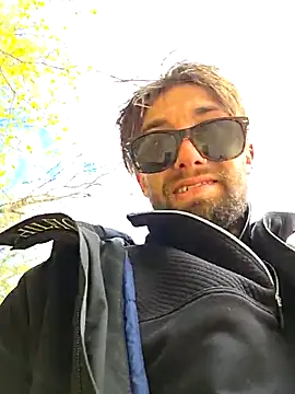 Fuckboy4public online show from 10-11-25, 08:07