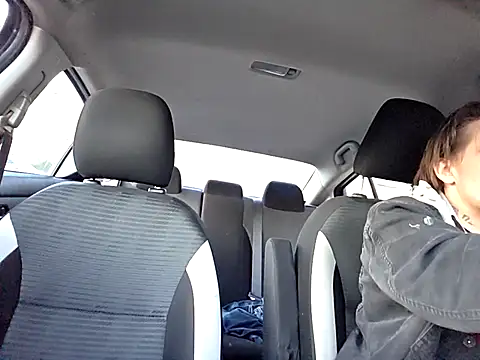 Fuckboy4public online show from 02-12-26, 12:38