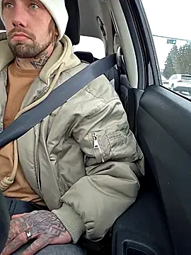 Fuckboy4public online show from 03-02-26, 04:14