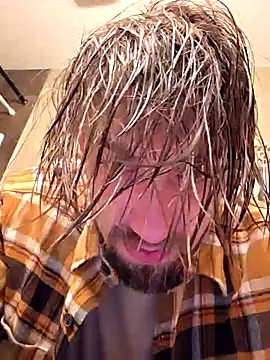 Fuckboy4public online show from 03-09-26, 09:08