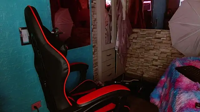 Meg4n 420 online show from 12-11-24, 05:53