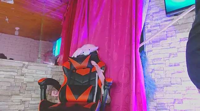 Meg4n 420 online show from 02-23-25, 08:17