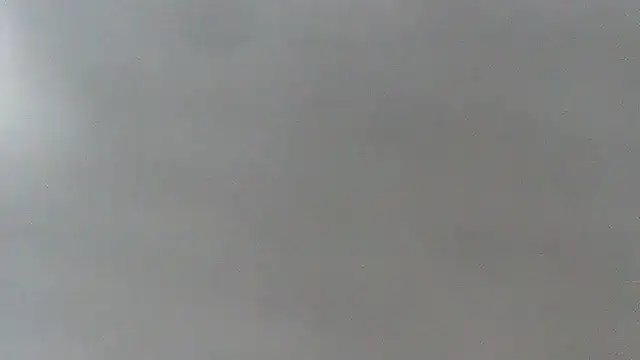 Fariana01 online show from 09-11-25, 02:00