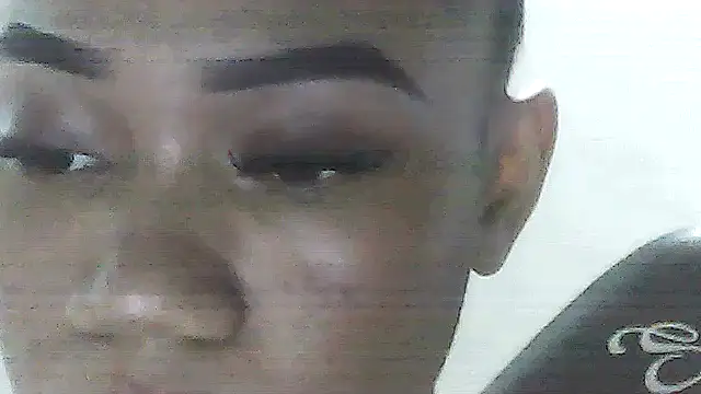 Fariana01 online show from 04-26-26, 09:01