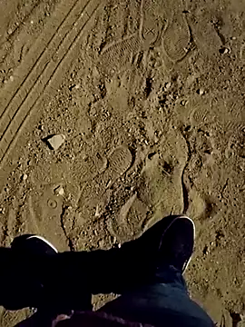 lemon69Reo online show from 02-28-25, 06:43