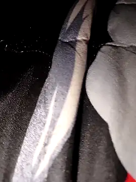 lemon69Reo online show from 03-11-25, 07:26