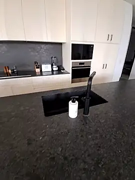 Snapshot of lemon69Reo chatting on 01-08-26, 09:06 lemon69Reo online show from 01-08-26, 09:06