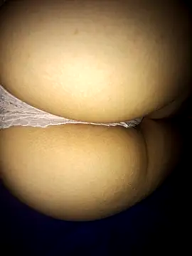 Snapshot of lemon69Reo chatting on 02-10-26, 05:55 lemon69Reo online show from 02-10-26, 05:55