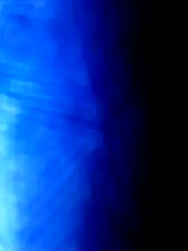 Snapshot of lemon69Reo chatting on 02-14-26, 08:16 lemon69Reo online show from 02-14-26, 08:16