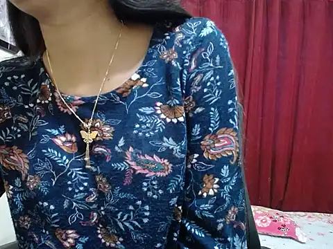 taisina online show from 02-15-25, 03:20