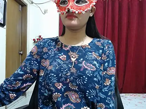 taisina online show from 02-15-25, 06:12