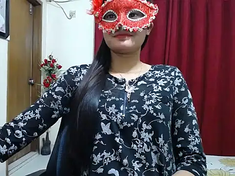 taisina online show from 02-21-25, 10:37