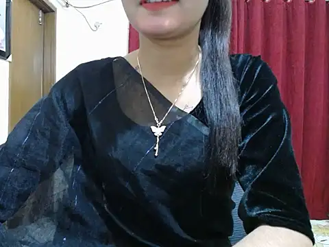 taisina online show from 02-23-25, 03:40