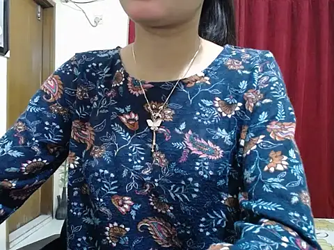 taisina online show from 02-24-25, 04:26