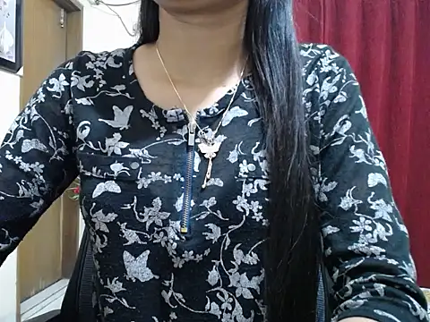 taisina online show from 02-25-25, 06:42