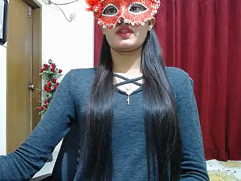 taisina online show from 02-26-25, 05:50