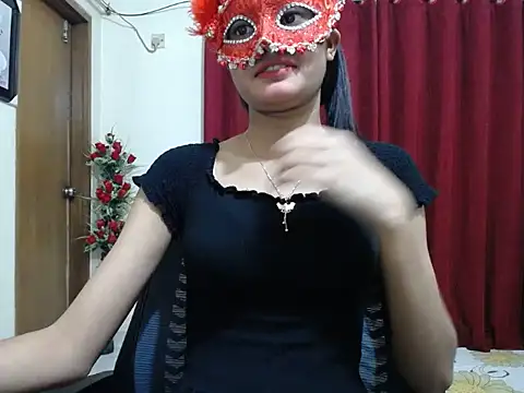 taisina online show from 02-26-25, 09:05