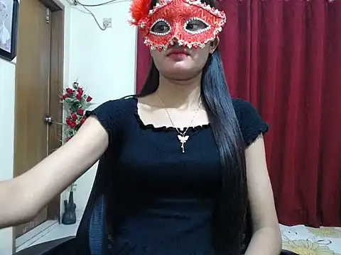 taisina online show from 02-27-25, 12:10