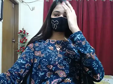 taisina online show from 02-27-25, 05:36