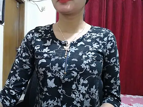 taisina online show from 02-28-25, 04:20