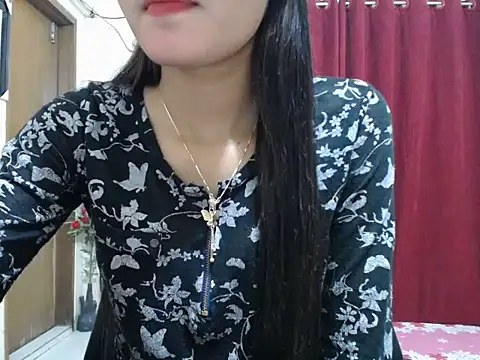 taisina online show from 02-28-25, 11:01