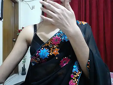 taisina online show from 03-10-25, 08:34