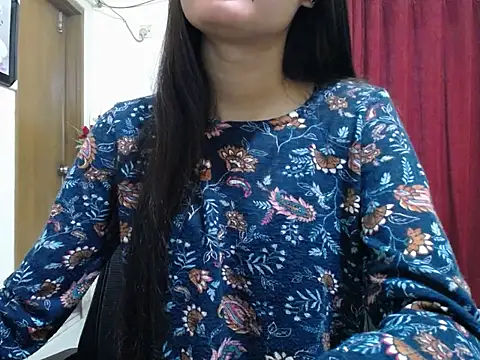 taisina online show from 03-11-25, 02:54